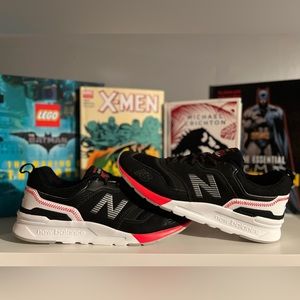 New Balance Classic 997H